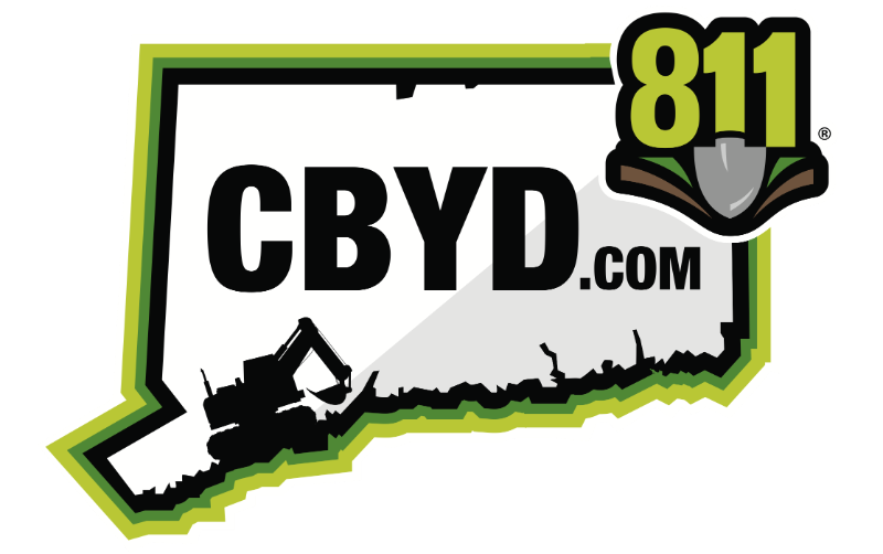 CBYD